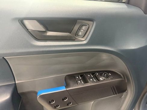 New 2026 Ford Maverick Lobo image 14