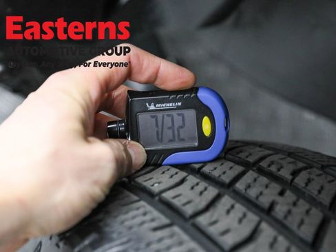 Used 2024 Toyota Tacoma SR image 22