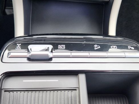 New 2026 Hyundai Tucson Limited AWD/4WD image 32