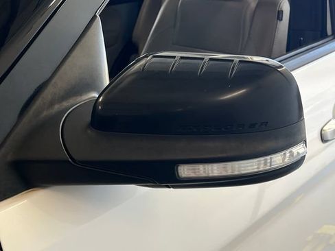 Used 2013 Ford Explorer XLT FWD image 13