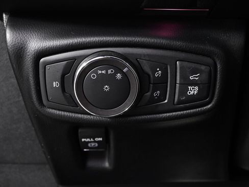 Used 2019 Lincoln Nautilus Reserve w/ Drivers Assistance Package AWD/4WD image 24