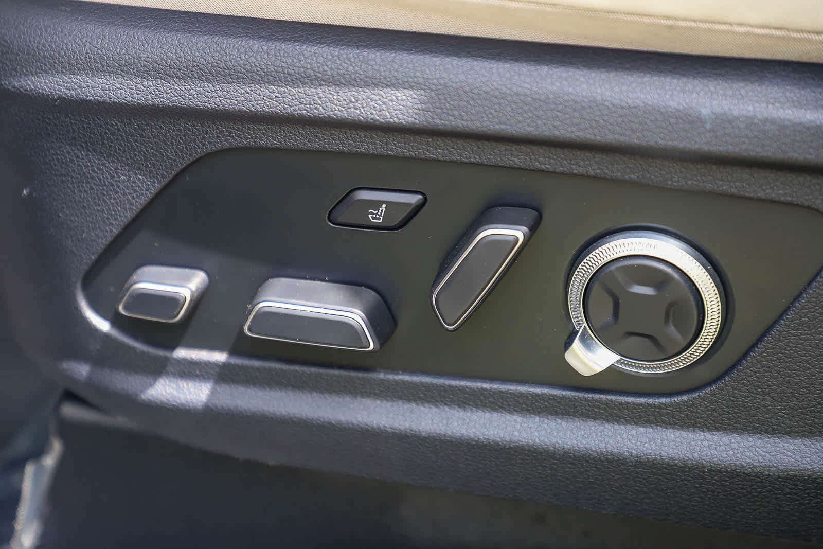Used 2024 Hyundai Palisade Calligraphy AWD/4WD image 24