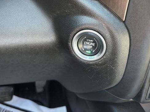 Used 2021 GMC Sierra 3500 AT4 w/ AT4 Premium Plus Package image 22