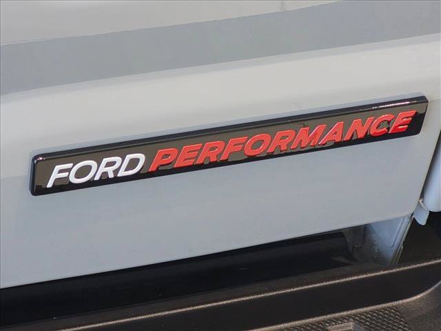 New 2026 Ford F150 Lariat w/ Equipment Group 502A High AWD/4WD image 15