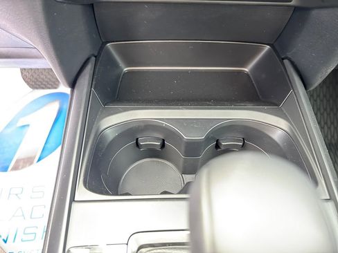 New 2026 MAZDA CX-30 AWD 2.5 S w/ Select Sport Pkg image 24