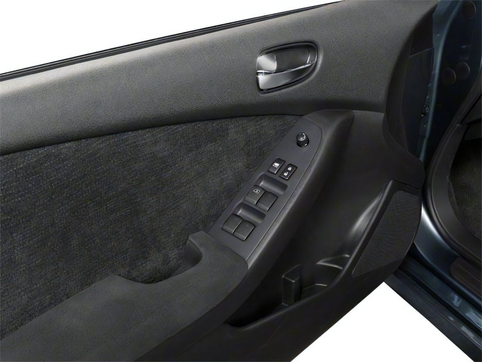 Used 2010 Nissan Altima 2.5 S w/ Premium Audio Pkg FWD image 7