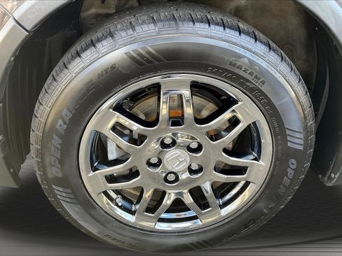 Used 2012 Honda Pilot EX-L image 33