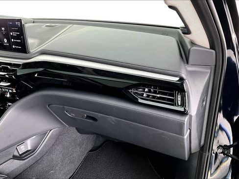 Certified 2026 Acura MDX FWD w/ Technology Package image 20