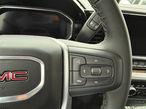 New 2026 GMC Sierra 3500 SLE w/ Preferred Package image 26