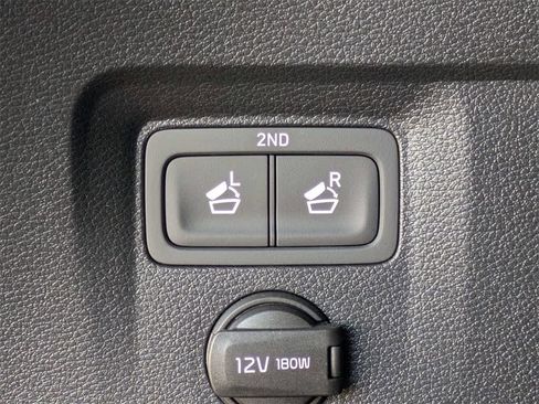 Used 2024 Kia Telluride SX Prestige w/ Towing Package image 15