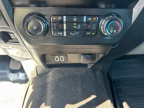 Used 2020 Ford F150 XLT w/ Equipment Group 302A Luxury image 15