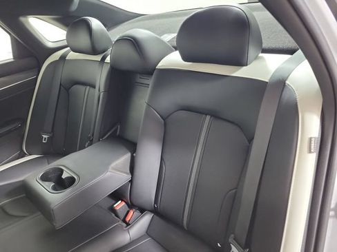Used 2025 Kia K5 GT-Line FWD image 13
