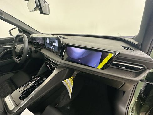 New 2026 Audi SQ5 Prestige AWD/4WD image 46