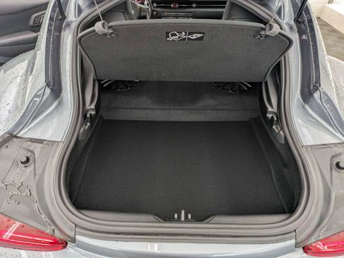 Used 2020 Toyota Supra Premium w/ Driver Assist Package image 29