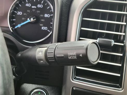 Used 2021 Ford F450 Platinum w/ FX4 Off-Road Package image 29