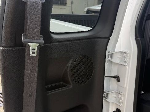 Used 2008 Chevrolet Colorado LT w/ Power Convenience Package RWD image 37