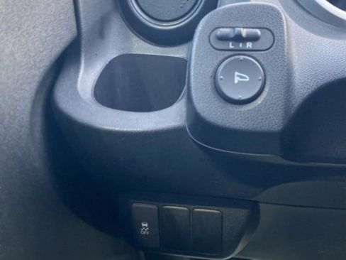 Used 2013 Honda Fit image 25