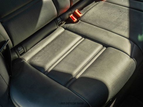 Used 2013 Mercedes-Benz E 63 AMG Wagon image 41