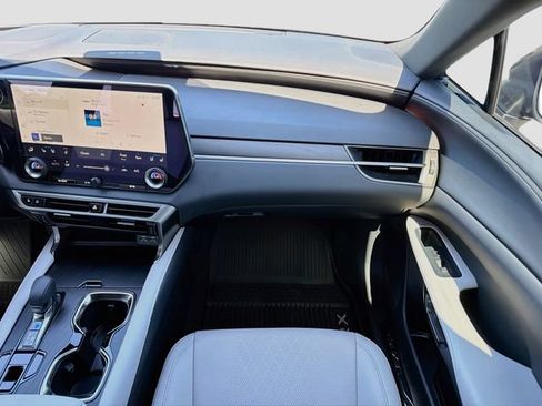 New 2026 Lexus RX 350 Premium Plus FWD image 19