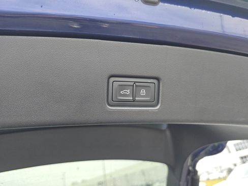 Certified 2023 Audi Q4 e-tron Premium Plus w/ Premium Plus image 21