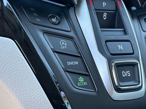New 2026 Honda Odyssey Touring image 33