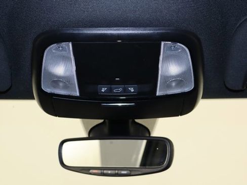 Used 2023 Dodge Durango AWD w/ Skid Plate Group image 23