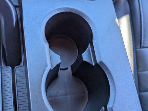 Used 2007 Ford Mustang GT RWD image 26