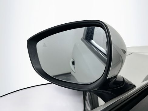 Used 2025 MAZDA CX-90 3.3 Turbo w/ Select Package image 16