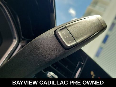 Used 2023 GMC Sierra 1500 Elevation AWD/4WD image 24