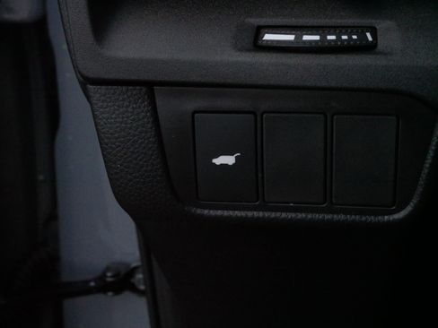 Certified 2026 Honda CR-V TrailSport image 27