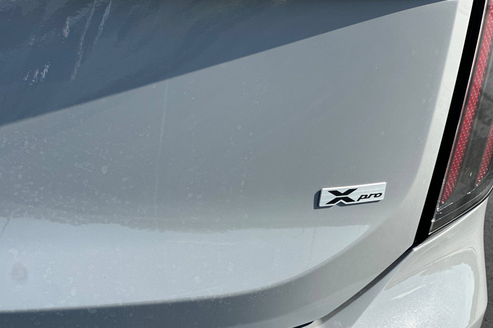 Used 2023 Kia Telluride SX X-Pro AWD/4WD image 52