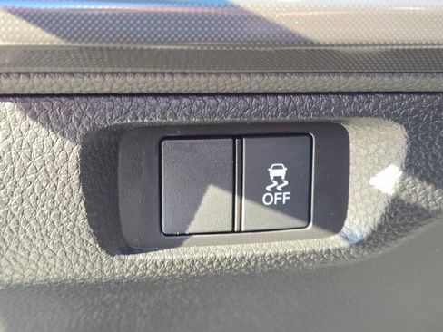 Used 2024 Acura Integra A-Spec image 29