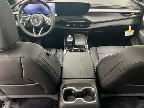 New 2026 Buick Enclave Avenir w/ Super Cruise Package image 10