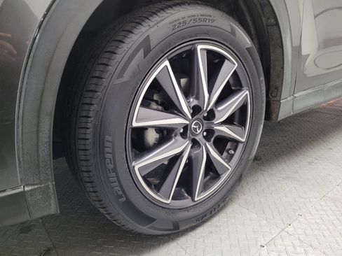 Used 2018 MAZDA CX-5 Grand Touring FWD image 31