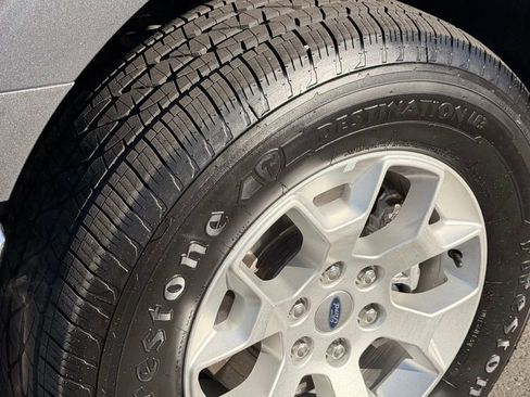 Certified 2023 Ford F150 XLT image 14