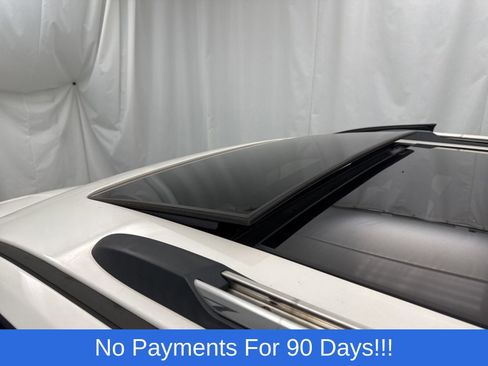 Used 2017 Jeep Grand Cherokee Summit image 30