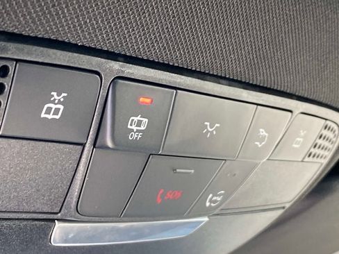 Used 2023 Mercedes-Benz C 300 C 300 image 34