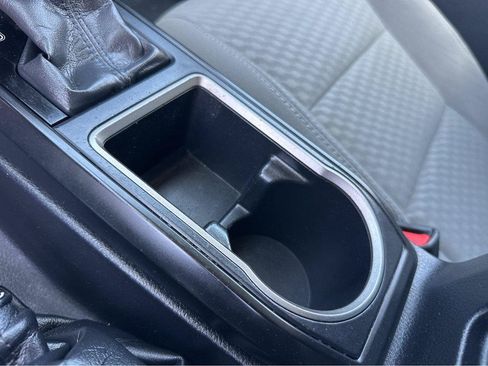 Used 2021 Toyota Tacoma SR RWD image 28