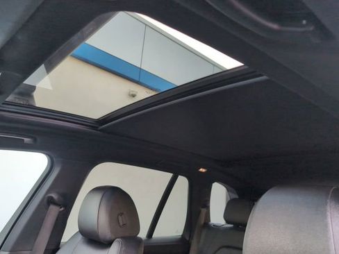 Used 2020 BMW X5 sDrive40i RWD image 19