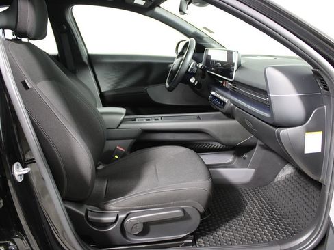 Used 2024 Hyundai Ioniq 6 SE RWD image 10