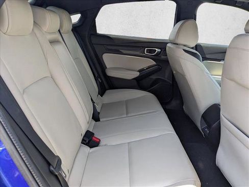 Used 2023 Acura Integra A-Spec FWD image 20