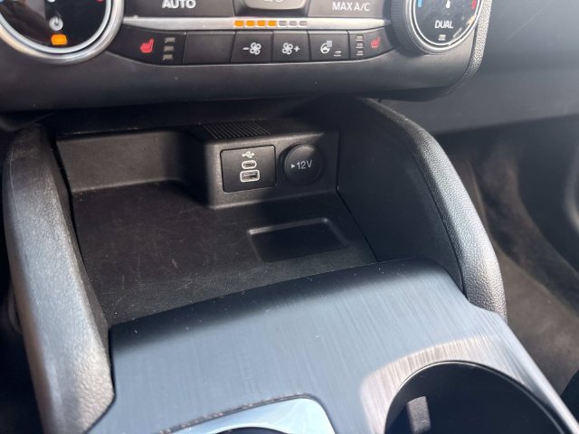 Used 2024 Ford Escape Active AWD/4WD image 33