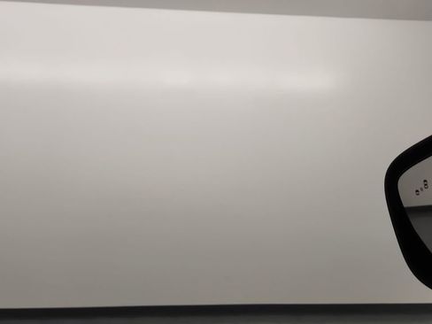 Used 2022 Ford Escape SEL image 17