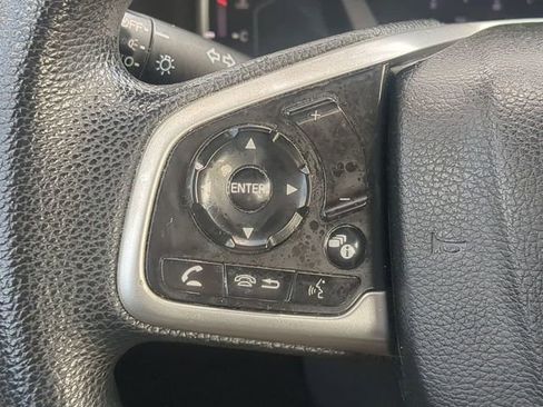 Used 2020 Honda CR-V LX image 26