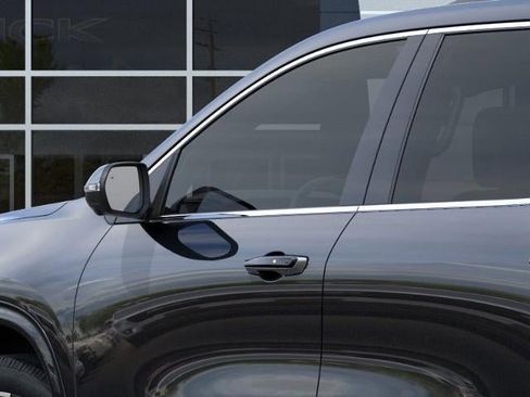 New 2026 GMC Acadia Denali Ultimate image 12