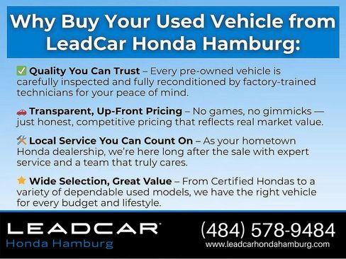 Used 2022 Hyundai Tucson SEL AWD/4WD image 7
