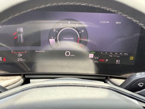New 2026 Audi Q5 Premium AWD/4WD image 18