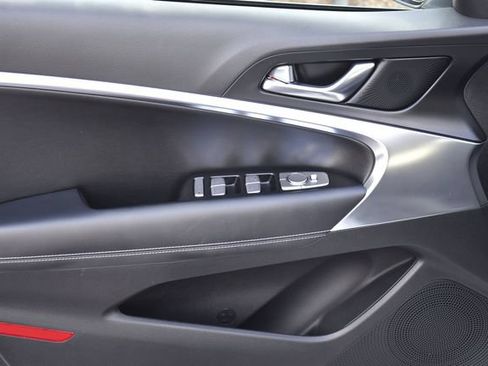 Used 2026 Genesis G70 2.5T RWD image 26