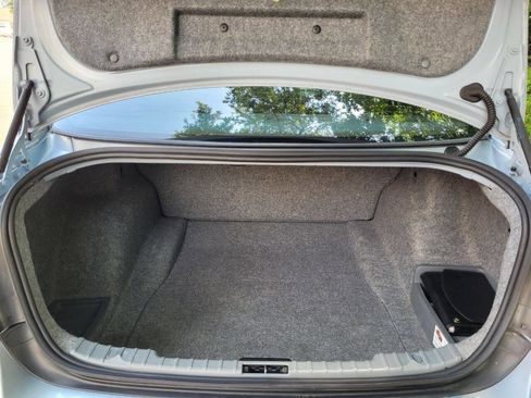 Used 2011 BMW 328i Sedan image 11