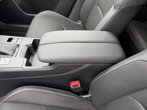 New 2026 MAZDA CX-5 Preferred AWD/4WD image 14
